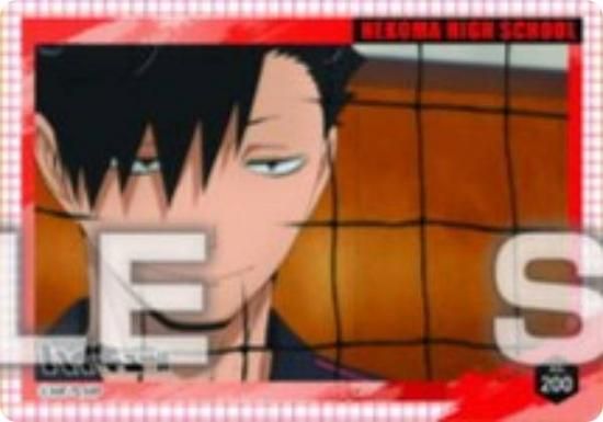 No.200 Ŵϯۥϥ塼!! ꥢɥ쥯󥬥5 ɤΤ