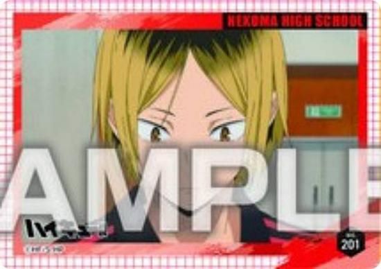 No.201 ޸ۥϥ塼!! ꥢɥ쥯󥬥5 ɤΤ