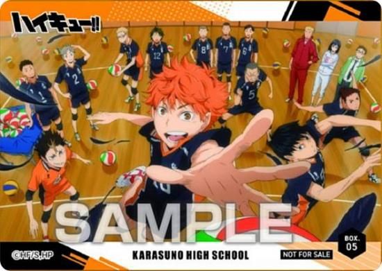 BOX.05 ⹻/BOXŵۥϥ塼!! ꥢɥ쥯󥬥5 ɤΤ