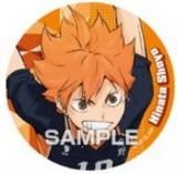 ���������ۡۥϥ����塼!! ����Хå����쥯����󥬥� ������Хå��Τ�