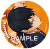 ڱƻͺۥϥ塼!! Хå쥯󥬥 ХåΤ