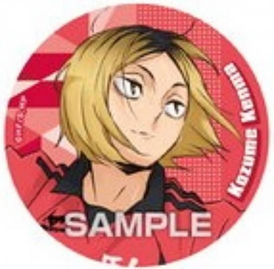 ڸ޸ۥϥ塼!! Хå쥯󥬥 ХåΤ