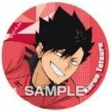 ハイキュー!! - トレカ&ホビーの通販なら REALiZE