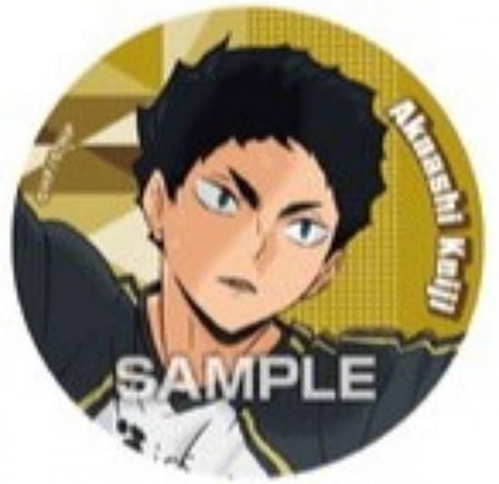 ְۥϥ塼!! Хå쥯󥬥 ХåΤ