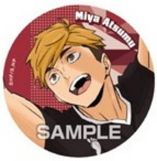 ڵҡۥϥ塼!! Хå쥯󥬥 ХåΤ