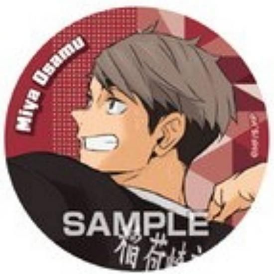 ڵܼۥϥ塼!! Хå쥯󥬥 ХåΤ