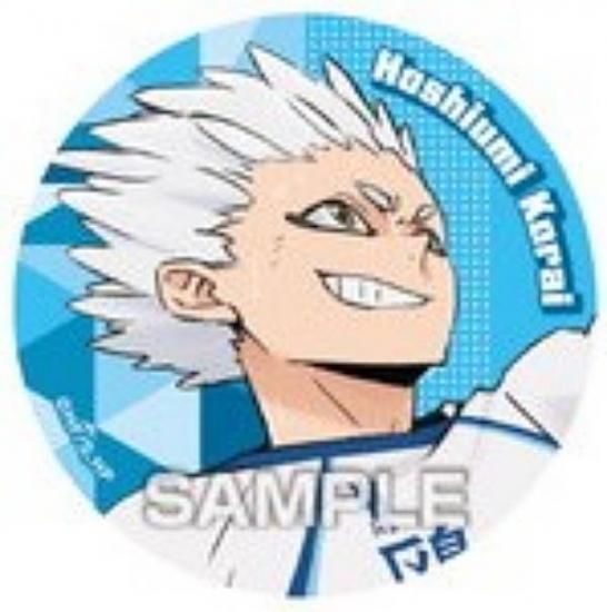 ۥϥ塼!! Хå쥯󥬥 ХåΤ