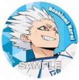 ����������ۥϥ����塼!! ����Хå����쥯����󥬥� ������Хå��Τ�