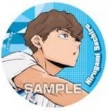 �������Ϻ�ۥϥ����塼!! ����Хå����쥯����󥬥� ������Хå��Τ�