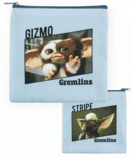 GIZMOʿ忧ˡۥ åȥݡ