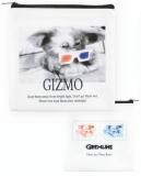 ��GIZMO��3D����ˡۥ������ ��������åȥ��������ݡ���