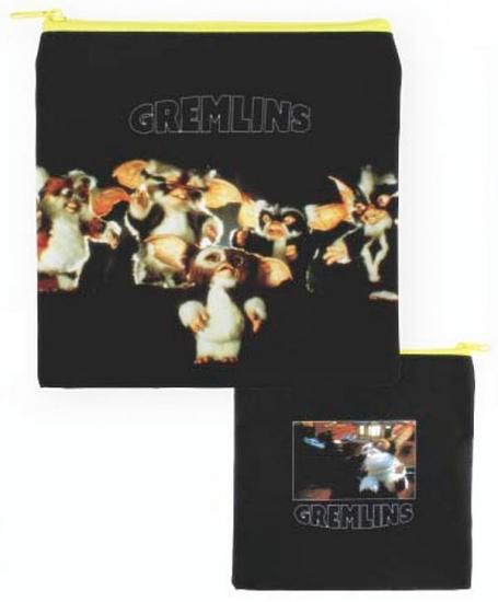 GREMLINSʹˡۥ åȥݡ