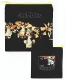 ��GREMLINS�ʹ��ˡۥ������ ��������åȥ��������ݡ���