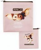 ��GIZMO�ʥԥ󥯡ˡۥ������ ��������åȥ��������ݡ���
