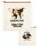 ��GREMLINS�ʥ��꡼�࿧�ˡۥ������ ��������åȥ��������ݡ���