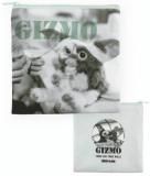 ��GIZMO���Сˡۥ������ ��������åȥ��������ݡ���