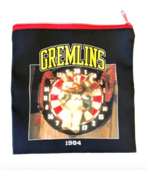 GREMLINSʥĥܡɡ(å) ۥ åȥݡ