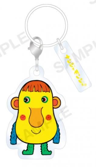 A ʥ󥸥󥸥 ޡ -ߥɥ Vol.1-