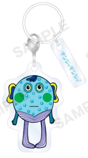 E ʥ󥸥󥸥 ޡ -ߥɥ Vol.1-