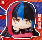 ��ī�� ��ή�� ���ͤि�� ���ػԷ����档