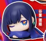 ��ë�� ì��� ���ͤि�� ���ػԷ����档