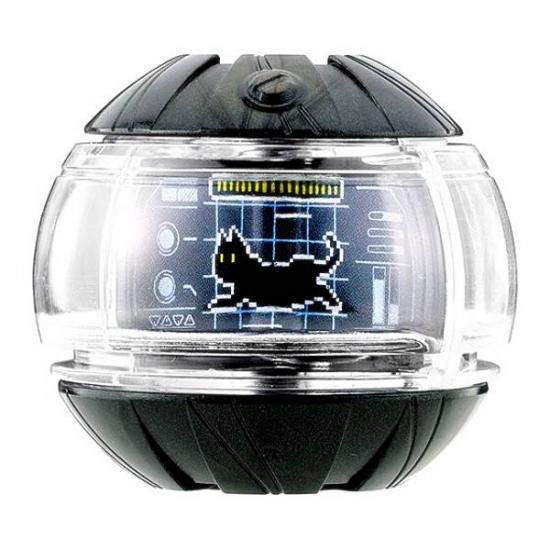 ڥɥץ۲̥饤å GP饤ץ03