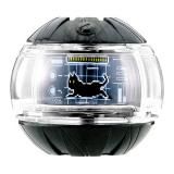 �ڥ����ɥ��ץ���۲��̥饤�������å� GP�饤�������ץ���03