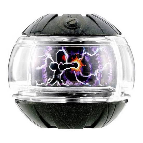 ڥ硼ץ۲̥饤å GP饤ץ03