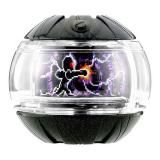 ڥ硼ץ۲̥饤å GP饤ץ03