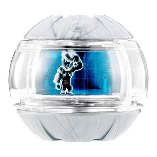 ڥ륫ץ۲̥饤å GP饤ץ03