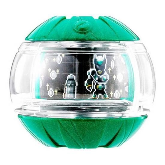 ڥСץ۲̥饤å GP饤ץ03