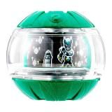 ڥСץ۲̥饤å GP饤ץ03