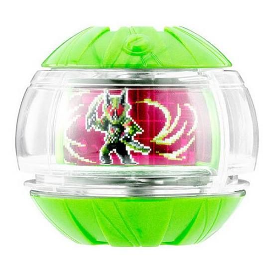 ڥ󥫥ץ۲̥饤å GP饤ץ03