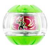 �ڥ��������󥫥ץ���۲��̥饤�������å� GP�饤�������ץ���03