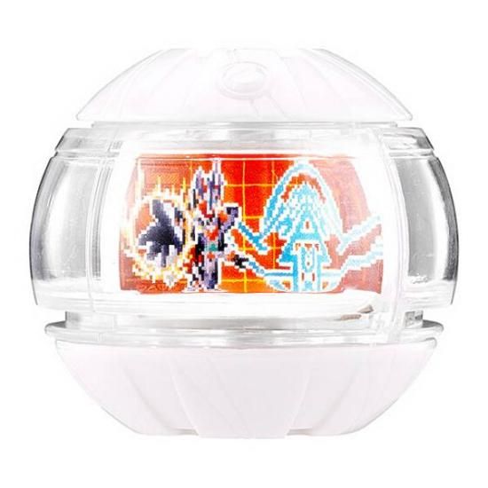 ڥޥɥץ۲̥饤å GP饤ץ03