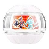 �ڥޥ������ɥ��ץ���۲��̥饤�������å� GP�饤�������ץ���03