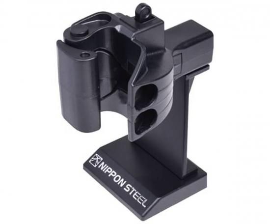 ڼưϢ Ŵ ̻ʴ輼ƽ ŴƻξϢ