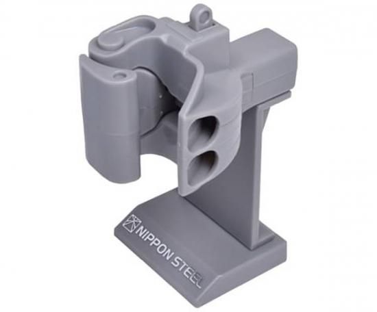 ڼưϢ Ŵ ̻ʴ輼ƽ ŴƻξϢ