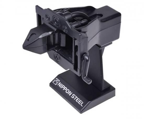 ̩弰Ϣ Ŵ ̻ʴ輼ƽ ŴƻξϢ