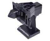 ��̩�弰Ϣ��� ����������Ŵ������� ���̻����ʴ�輼�ƽ� Ŵƻ��ξ��Ϣ���