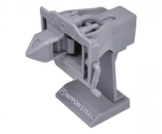 ̩弰Ϣ Ŵ ̻ʴ輼ƽ ŴƻξϢ