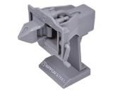 ̩弰Ϣ Ŵ ̻ʴ輼ƽ ŴƻξϢ