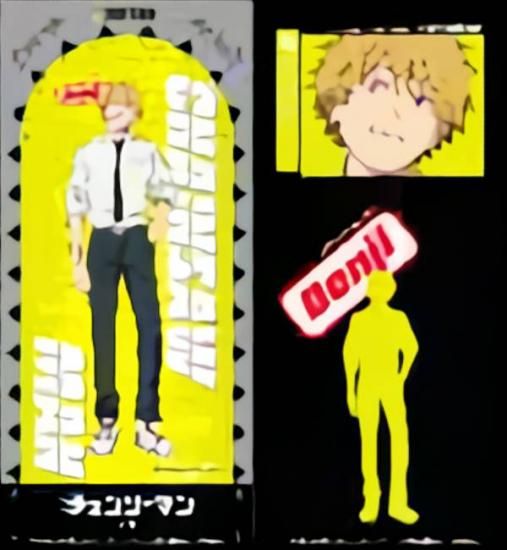 ڥǥ󥸡  󥽡ޥ 쥼 餯֤륹ƥå