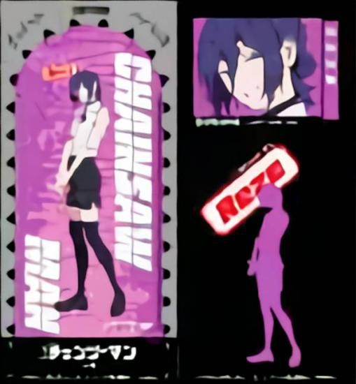 ڥ쥼  󥽡ޥ 쥼 餯֤륹ƥå