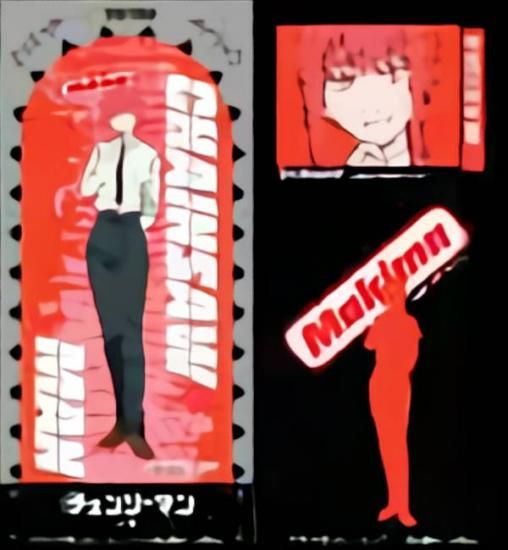 ڥޥޡ  󥽡ޥ 쥼 餯֤륹ƥå