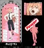 ڥѥ  󥽡ޥ 쥼 餯֤륹ƥå