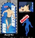 ڥӡ  󥽡ޥ 쥼 餯֤륹ƥå