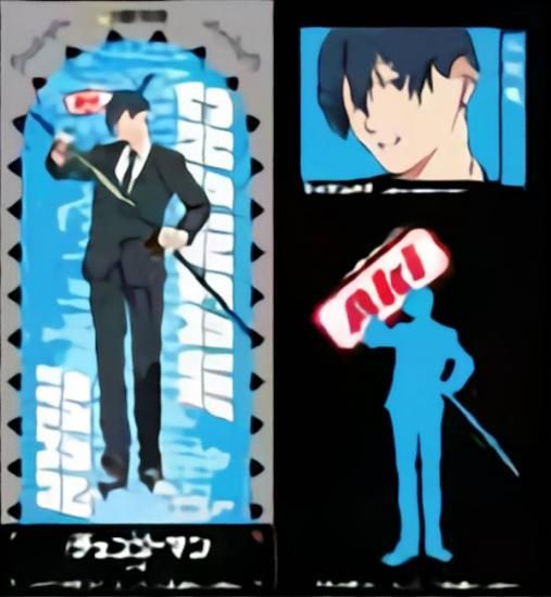   󥽡ޥ 쥼 餯֤륹ƥå