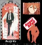 ŷȤΰ  󥽡ޥ 쥼 餯֤륹ƥå