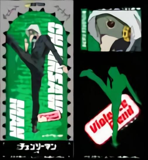 ˽Ϥ͡  󥽡ޥ 쥼 餯֤륹ƥå